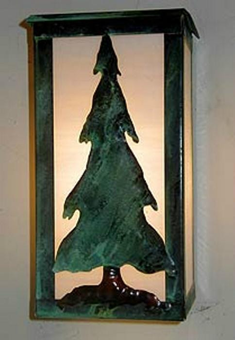 Hutton Metalcrafts景点图片