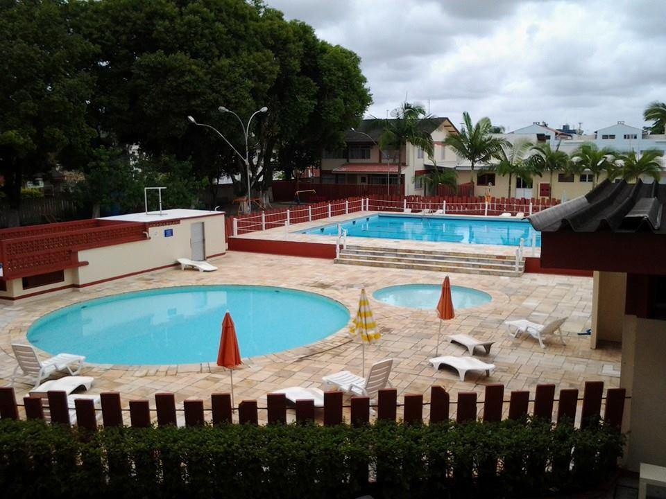 Associação dos Servidores Públicos do Paraná - ASPP