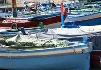 Borgo di Santa Maria la Scala景点图片