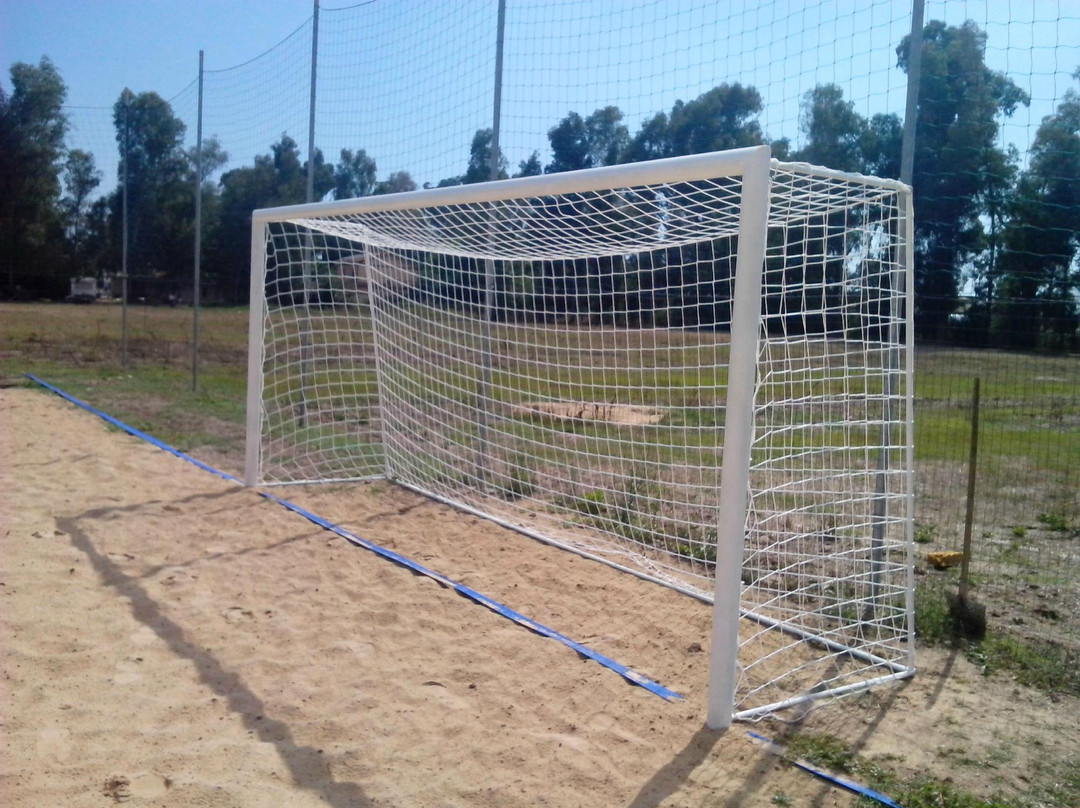 Azienda Agricola Angolo Verde景点图片
