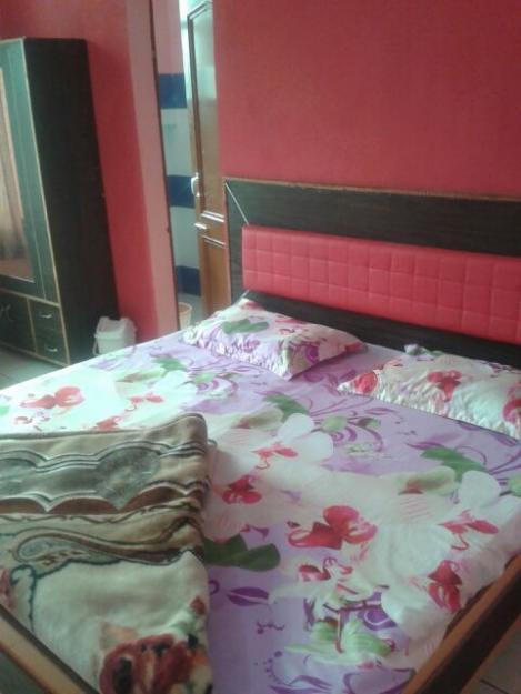 Skoon Guest House