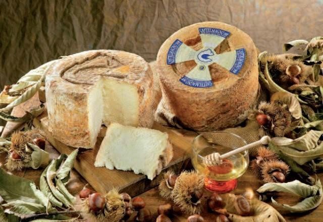 Zucchelli Bottega del Gusto景点图片
