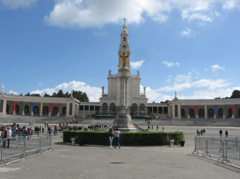 Selection Tours-里斯本必去景点