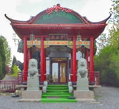 邦色里旅游攻略图片