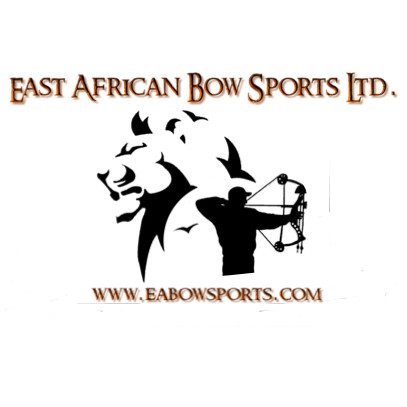 East African Bow Sports景点图片