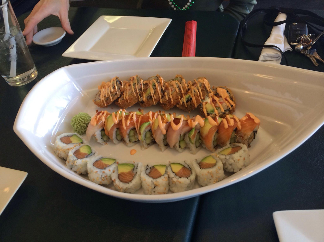 Sushithaibysamran