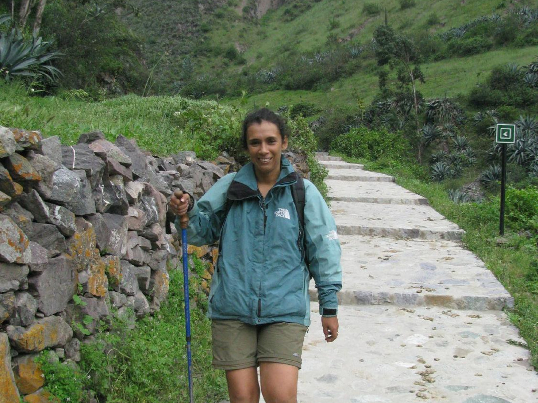 La Casa Extrema-利马必去景点