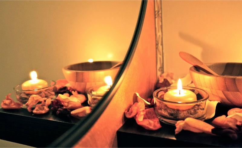 anais-钱皮诺必去景点