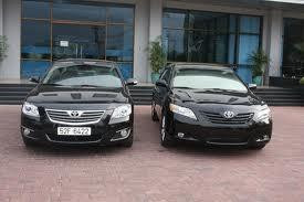 Hanoi Transfer Service-河内必去景点