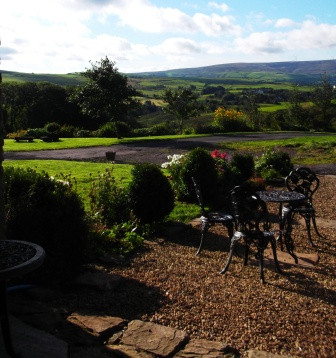 Peers Clough Farm主图