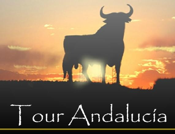 Tour Andalucia景点图片