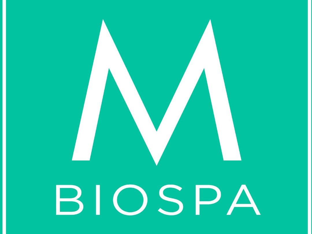 MBIOSPA-蒙特利尔必去景点
