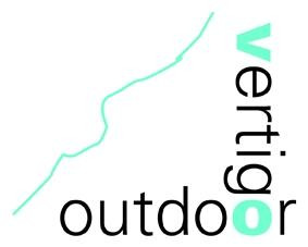 Vertigo Outdoor-Wicklow必去景点