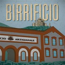 Birrificio San Michele-Sant'Ambrogio di Torino必去景点