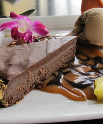 Beach House Restaurant餐厅图片