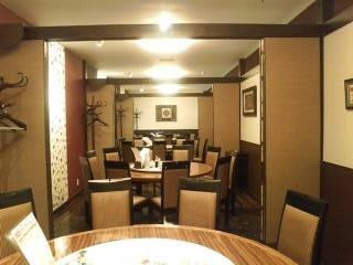 浜木綿 名古屋インター東店