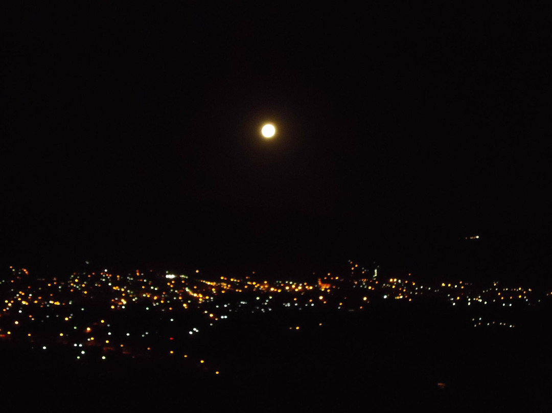 Hotel de los Cerveceros主图