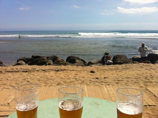 Paddys Bar Maspalomas-马斯帕洛马斯必去景点