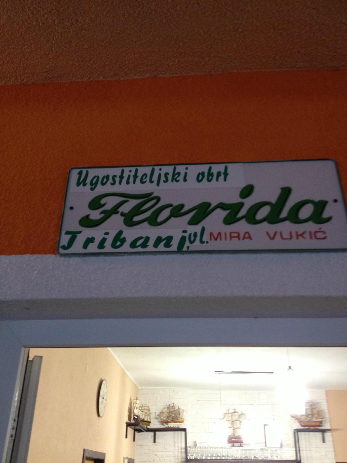 Restaurant and Pansion Jure-浴室