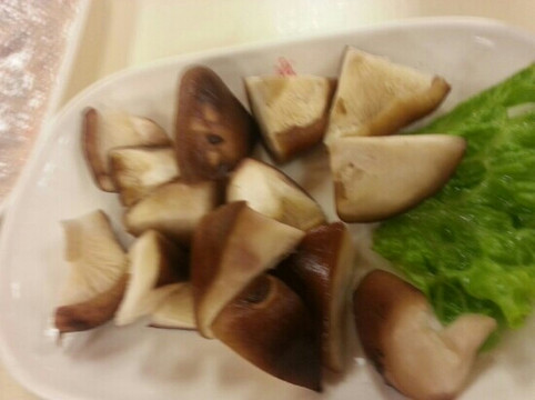 彤德莱火锅(津塘路店)主图