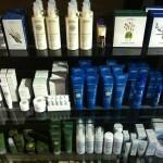 Panache Spa & Hair Salon景点图片