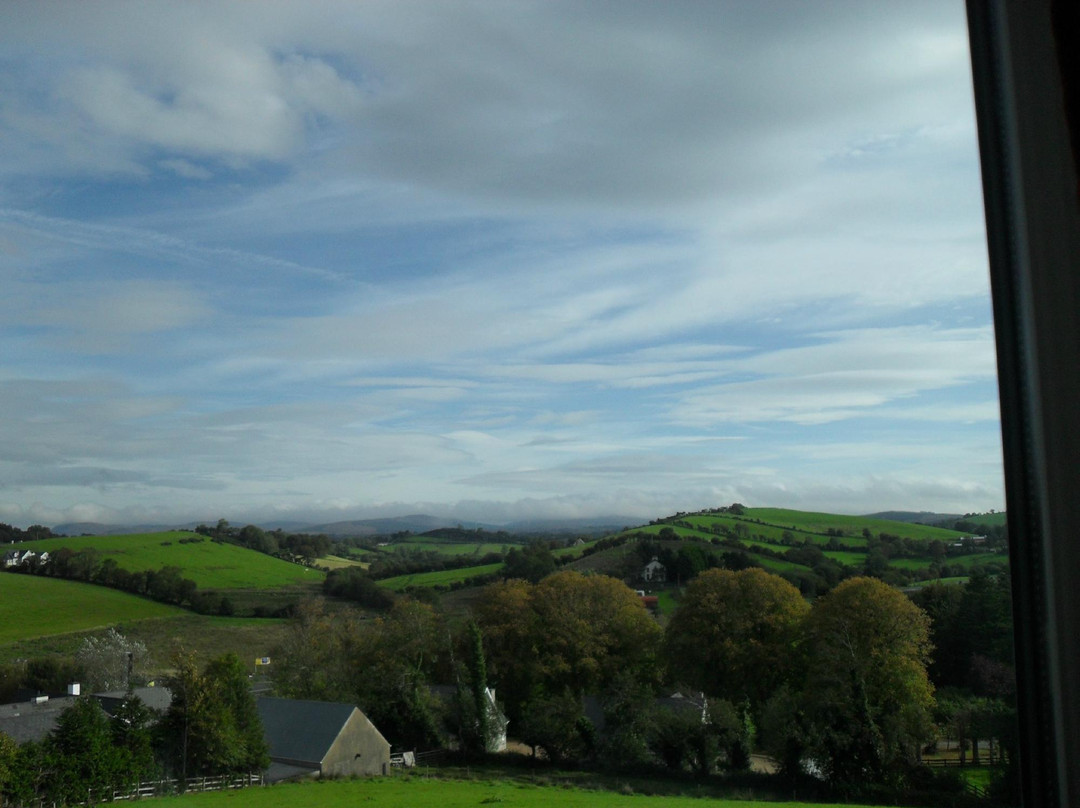 Ardlenagh View主图