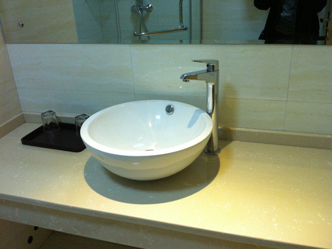 维也纳智好酒店（庐山风景名胜区店）主图