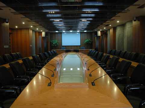 微山湖宾馆主图