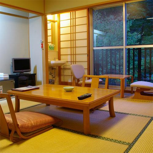 Harima Fureai no Ie主图