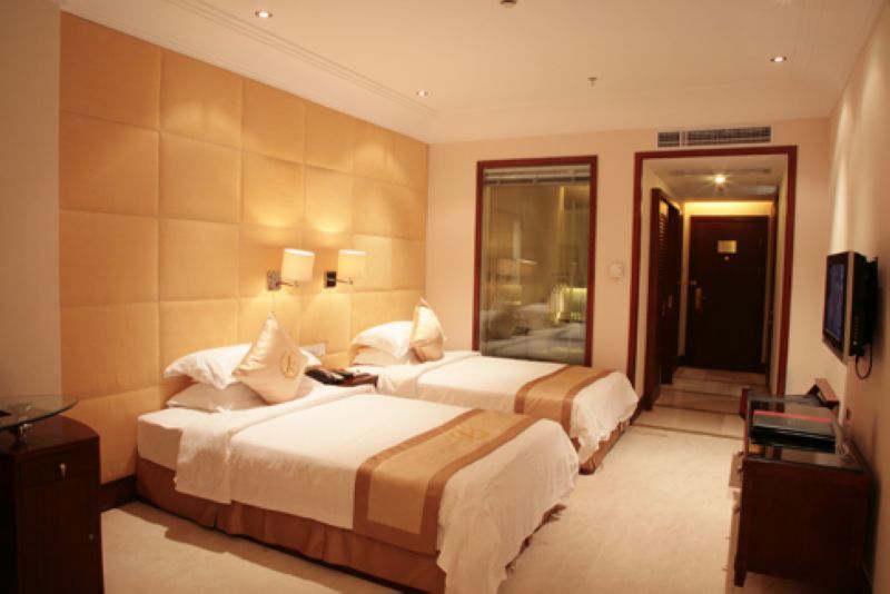 金沙大酒店-官方