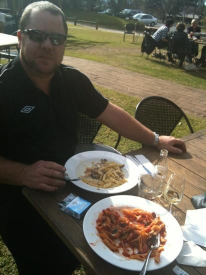 猎人谷红酒品尝之旅-悉尼必去景点