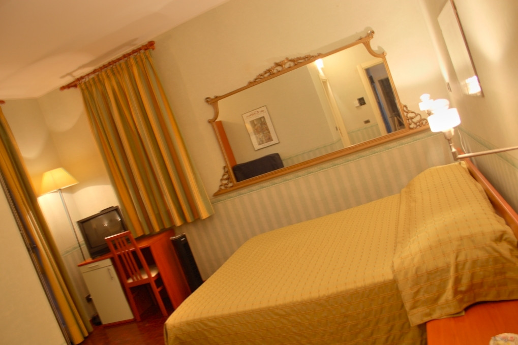 Il Forno dal 1922主图