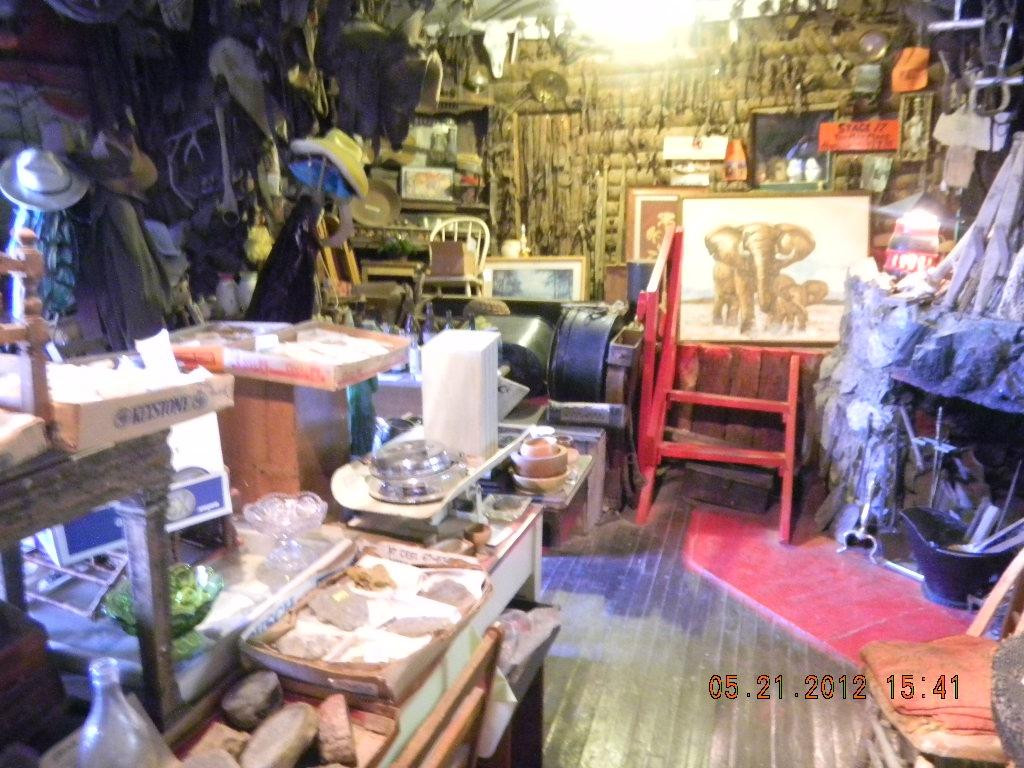 Wonder Tower-Genoa必去景点