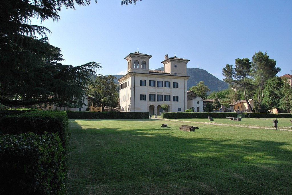Cortaccione旅游攻略图片