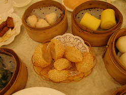 Gallery 4