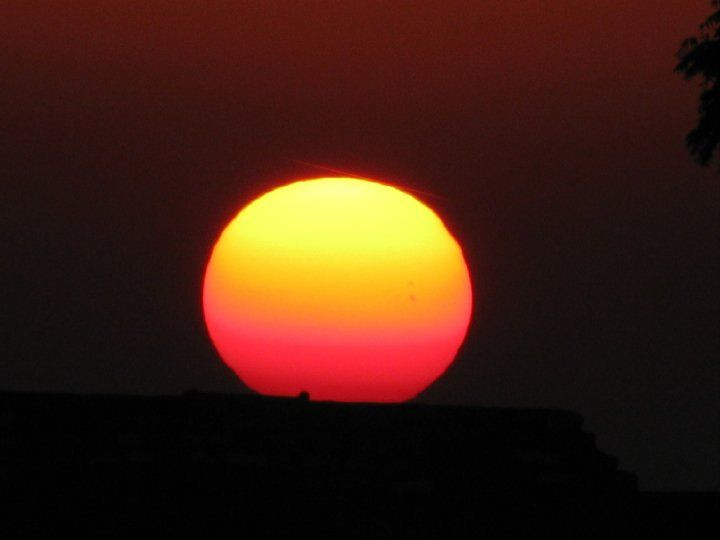 Hotel Bright Haveli主图