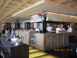 Gallery 2