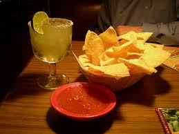 Ross餐馆和美食-Cancun Mexican Restaurant