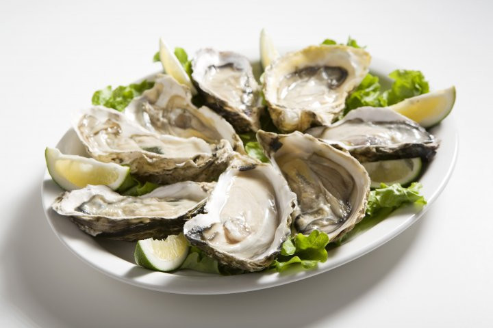 Barlovento Restaurant