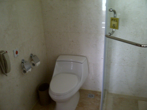 合肥栢景假日酒店主图