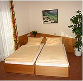 Landhaus Jaegerkrug主图