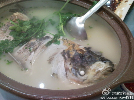 天目湖景点图片