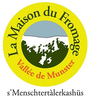 Soultzbach-les-Bains旅游景点-La Maison du Fromage - Vallee de Munster