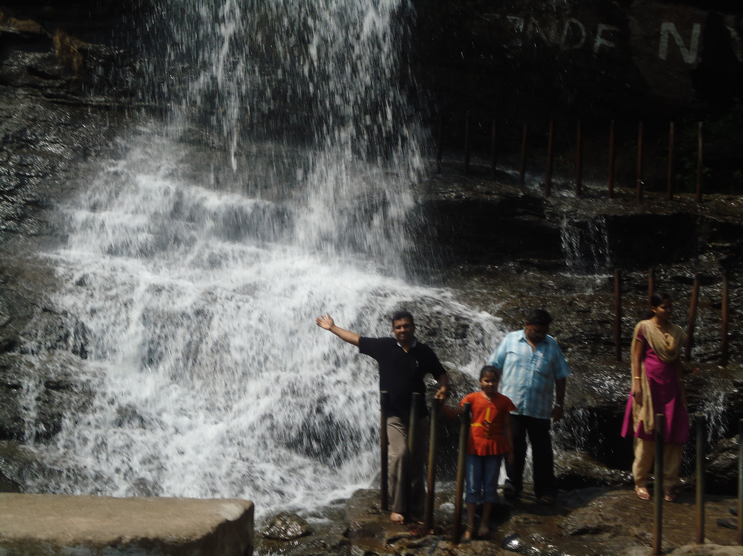 Musafir Day Tours-慕那尔必去景点