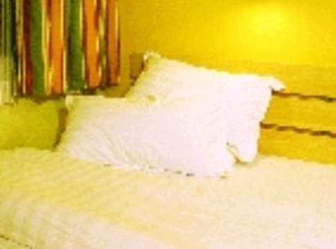 7天酒店（广州中环广场小北地铁站店）主图