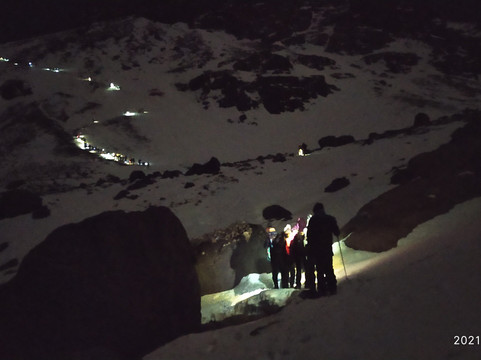 Toubkaladventureinmorocco