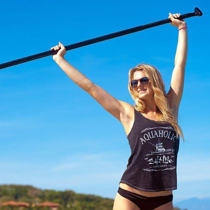 North Shore Surf Company-卡文迪西必去景点