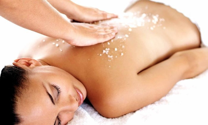 Massage for you-比雷埃夫斯必去景点