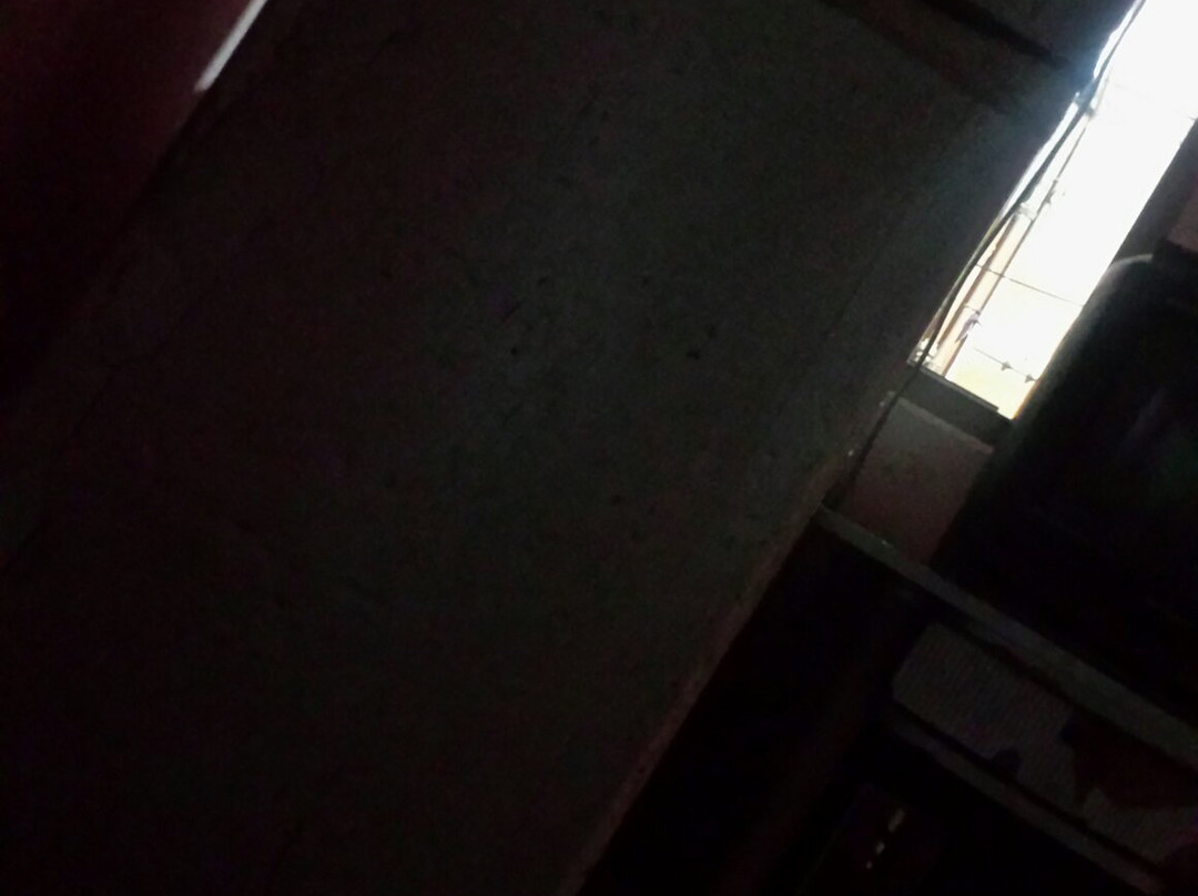 Pakistani Air Force Base Kala Bagh-Khyber Pakhtunkhwa Province必去景点