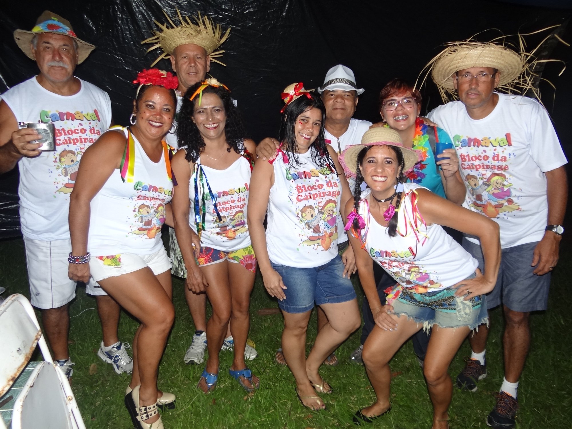 Pousada Serras Verdes-家庭/游戏区